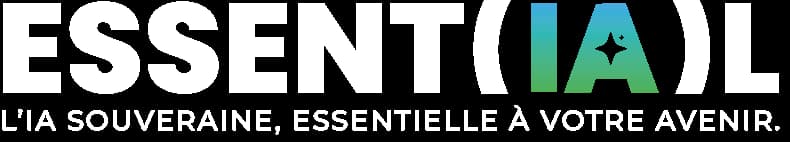 ESSENT(IA)L