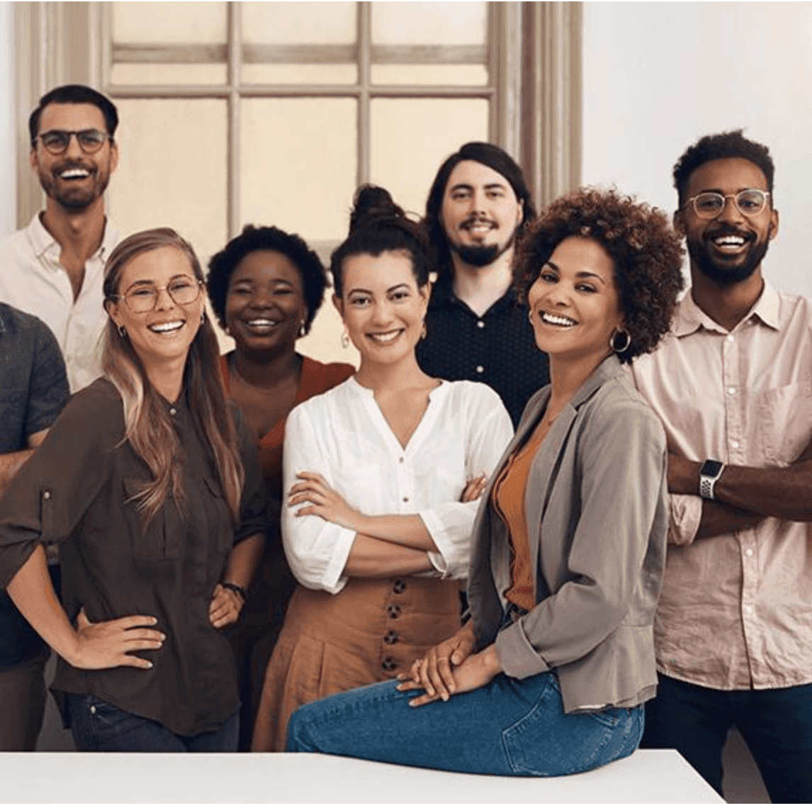 Amélioration, anticipation et automatisation des prévisions du CA
