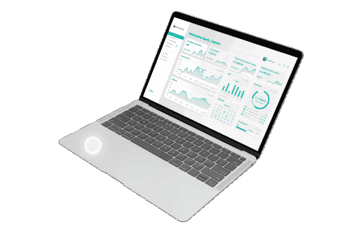 Merchant Portal : la plateforme de digitalisation de la relation client