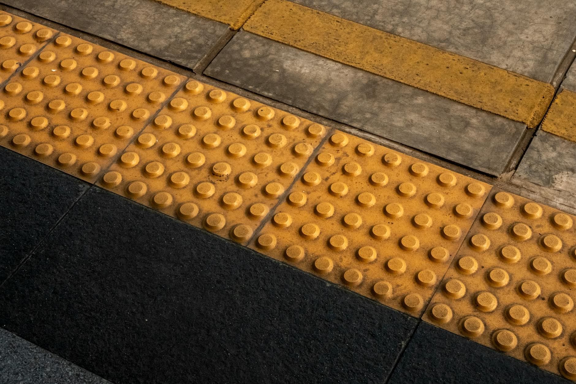 SNCF