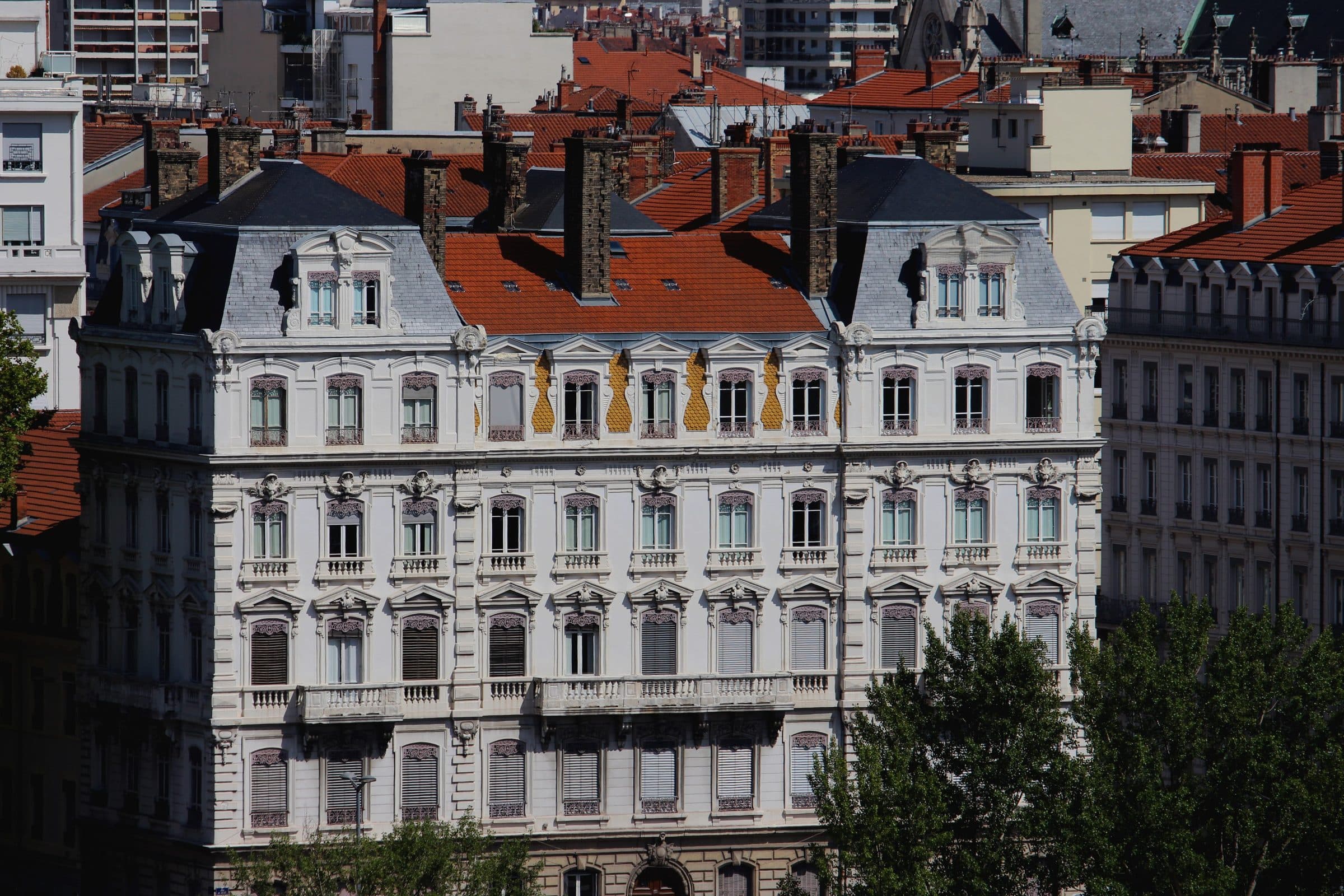 TMA Téléservices Citoyens