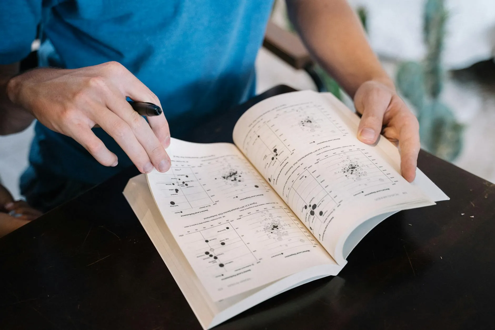 Le RNCS en Open Data par l'INPI