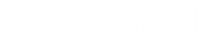 Logo CraftAI