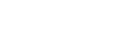 Logo Doctolib