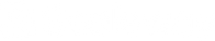 Logo Scaleway