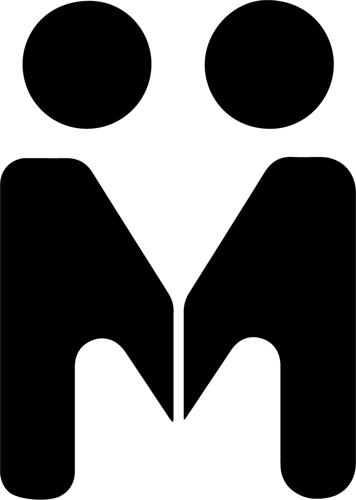 Steamulo
