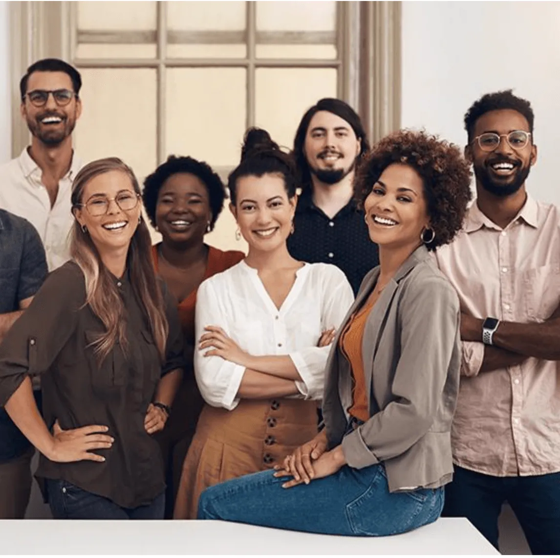 Amélioration, anticipation et automatisation des prévisions du CA