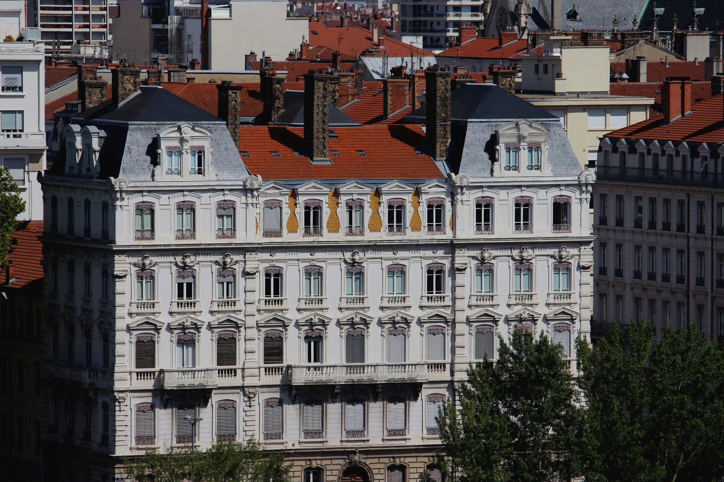 TMA Téléservices Citoyens