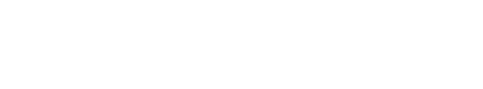 logo MAIF & Rue des écoles